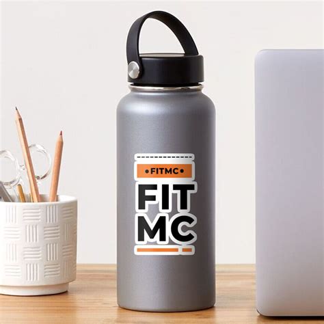 fitmc|FitMC (@FitMC) .